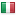dexterstreaming.net server is located in Italy